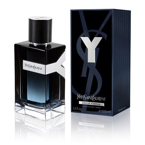 ysl g